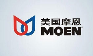 盘点中国卫浴洁具市场十大外来超凡国际品牌