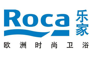 盘点中国卫浴洁具市场十大外来超凡国际品牌