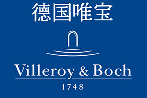 盘点中国卫浴洁具市场十大外来超凡国际品牌