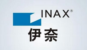 盘点中国卫浴洁具市场十大外来超凡国际品牌