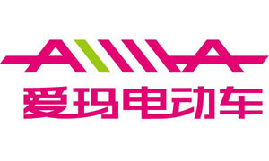 2017电动车哪家好?盘点出电动车排名十强超凡国际品牌