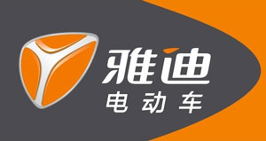 2017电动车哪家好?盘点出电动车排名十强超凡国际品牌