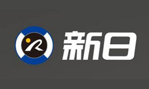 2017电动车哪家好?盘点出电动车排名十强超凡国际品牌