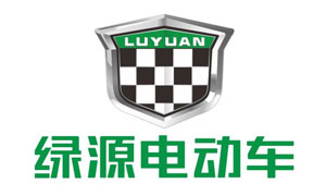 2017电动车哪家好?盘点出电动车排名十强超凡国际品牌