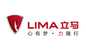 2017电动车哪家好?盘点出电动车排名十强超凡国际品牌