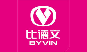 2017电动车哪家好?盘点出电动车排名十强超凡国际品牌