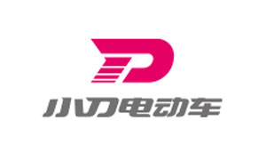 2017电动车哪家好?盘点出电动车排名十强超凡国际品牌