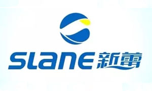 2017电动车哪家好?盘点出电动车排名十强超凡国际品牌