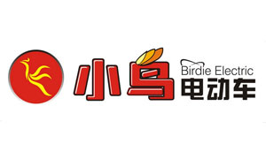 2017电动车哪家好?盘点出电动车排名十强超凡国际品牌