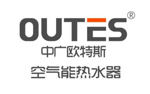2017空气能哪家强?盘点出中国十大空气能超凡国际品牌