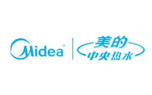 2017空气能哪家强?盘点出中国十大空气能超凡国际品牌