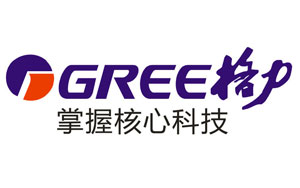 2017空气能哪家强?盘点出中国十大空气能超凡国际品牌