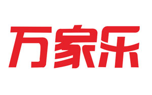 2017空气能哪家强?盘点出中国十大空气能超凡国际品牌