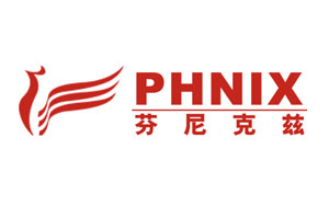 2017空气能哪家强?盘点出中国十大空气能超凡国际品牌