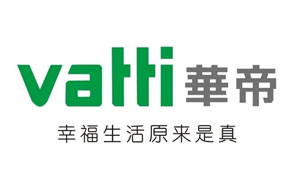 2017空气能哪家强?盘点出中国十大空气能超凡国际品牌