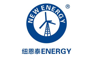2017空气能哪家强?盘点出中国十大空气能超凡国际品牌