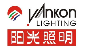 2017家居灯饰照明十大超凡国际品牌排行榜