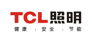 2017家居灯饰照明十大超凡国际品牌排行榜