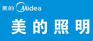 2017家居灯饰照明十大超凡国际品牌排行榜