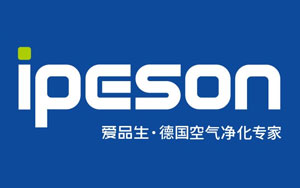 2017国内新风系统市场占有率十大超凡国际品牌排名