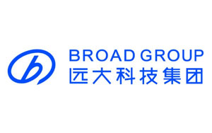 2017国内新风系统市场占有率十大超凡国际品牌排名