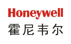2017国内新风系统市场占有率十大超凡国际品牌排名