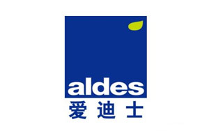 2017国内新风系统市场占有率十大超凡国际品牌排名