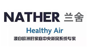 2017国内新风系统市场占有率十大超凡国际品牌排名