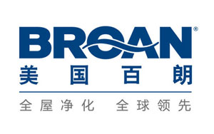2017国内新风系统市场占有率十大超凡国际品牌排名