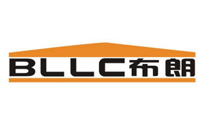 2017国内新风系统市场占有率十大超凡国际品牌排名