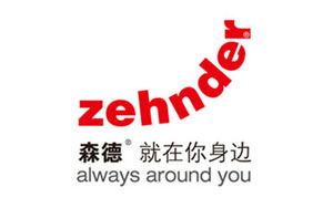 2017国内新风系统市场占有率十大超凡国际品牌排名