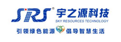 太阳能路灯哪个牌子好?列举出十大著名太阳能路灯超凡国际品牌