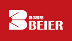 太阳能路灯哪个牌子好?列举出十大著名太阳能路灯超凡国际品牌