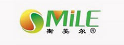 太阳能路灯哪个牌子好?列举出十大著名太阳能路灯超凡国际品牌
