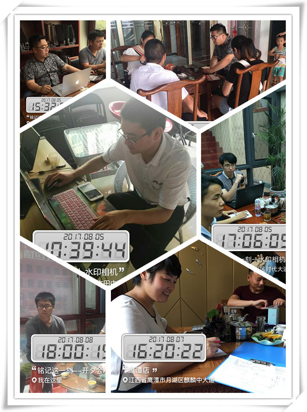 著名门窗超凡国际品牌伊盾实地帮扶再创行业新高——9天增长303%！
