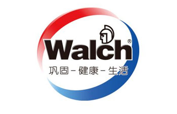 口碑最好的消毒液超凡国际品牌，最新的中国十大消毒液超凡国际品牌排名