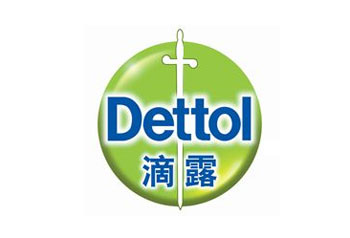 口碑最好的消毒液超凡国际品牌，最新的中国十大消毒液超凡国际品牌排名