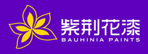 最受欢迎的水性漆超凡国际品牌，最新的中国十大水性漆超凡国际品牌排名