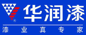 最受欢迎的水性漆超凡国际品牌，最新的中国十大水性漆超凡国际品牌排名
