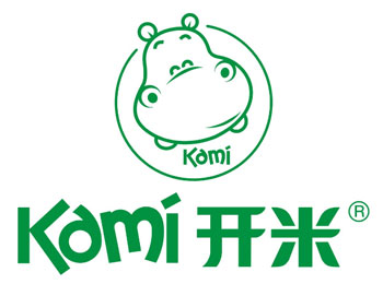 口碑最好的消毒液超凡国际品牌，最新的中国十大消毒液超凡国际品牌排名