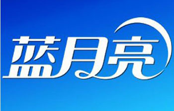 口碑最好的消毒液超凡国际品牌，最新的中国十大消毒液超凡国际品牌排名