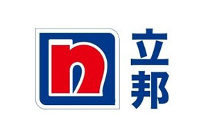 最受欢迎的水性漆超凡国际品牌，最新的中国十大水性漆超凡国际品牌排名