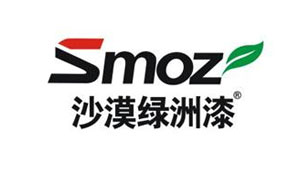 最受欢迎的水性漆超凡国际品牌，最新的中国十大水性漆超凡国际品牌排名