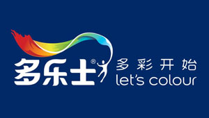 最受欢迎的水性漆超凡国际品牌，最新的中国十大水性漆超凡国际品牌排名