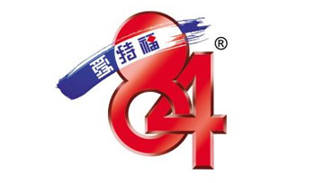 口碑最好的消毒液超凡国际品牌，最新的中国十大消毒液超凡国际品牌排名