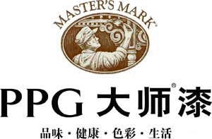 最受欢迎的水性漆超凡国际品牌，最新的中国十大水性漆超凡国际品牌排名