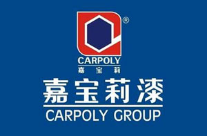 最受欢迎的水性漆超凡国际品牌，最新的中国十大水性漆超凡国际品牌排名