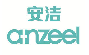 口碑最好的消毒液超凡国际品牌，最新的中国十大消毒液超凡国际品牌排名