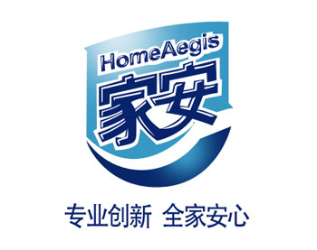 口碑最好的消毒液超凡国际品牌，最新的中国十大消毒液超凡国际品牌排名