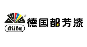 最受欢迎的水性漆超凡国际品牌，最新的中国十大水性漆超凡国际品牌排名